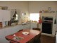 189 Great Alpine Road, Bruthen VIC 3885