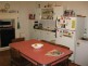 189 Great Alpine Road, Bruthen VIC 3885