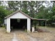 189 Great Alpine Road, Bruthen VIC 3885
