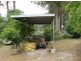 189 Great Alpine Road, Bruthen VIC 3885