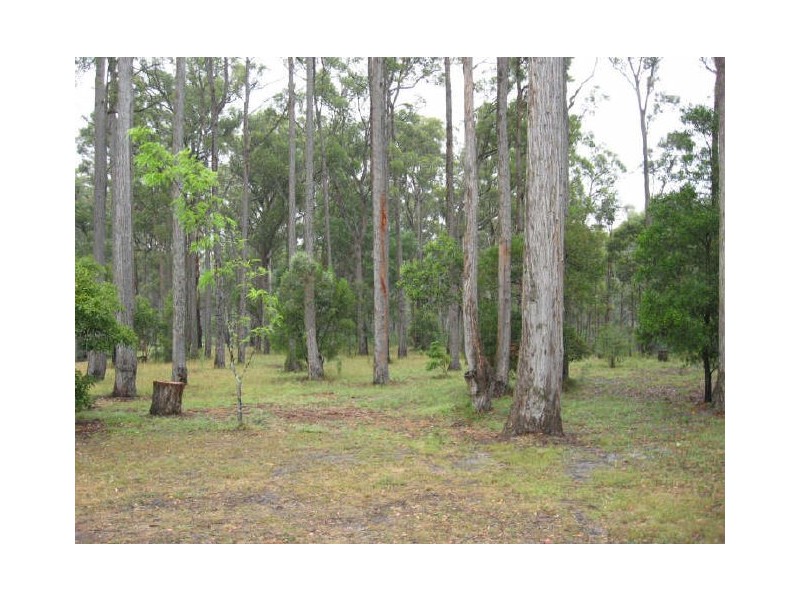 189 Great Alpine Road, Bruthen VIC 3885