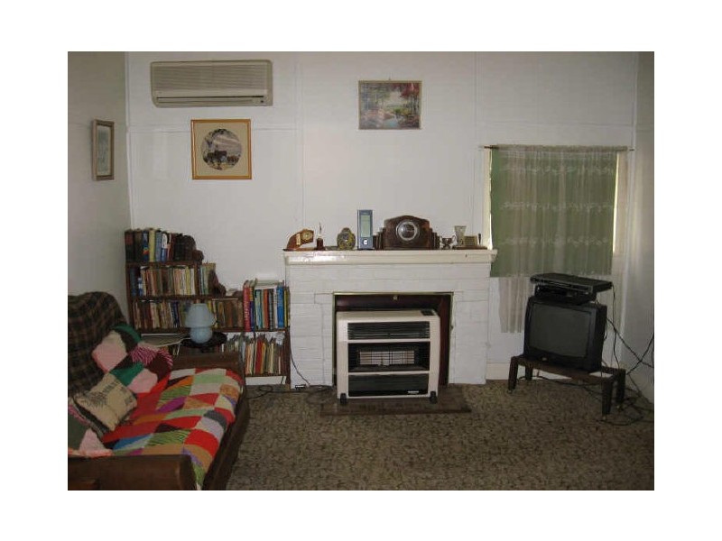 189 Great Alpine Road, Bruthen VIC 3885