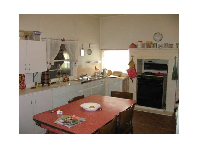 189 Great Alpine Road, Bruthen VIC 3885