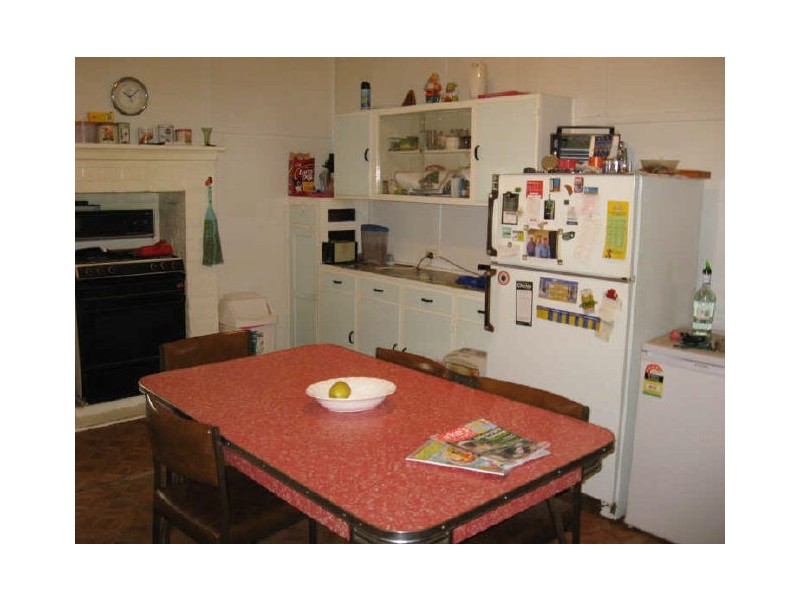 189 Great Alpine Road, Bruthen VIC 3885