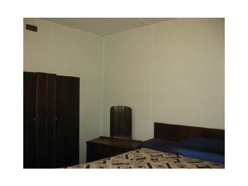 189 Great Alpine Road, Bruthen VIC 3885