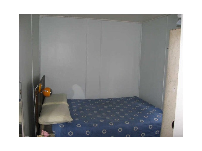 189 Great Alpine Road, Bruthen VIC 3885