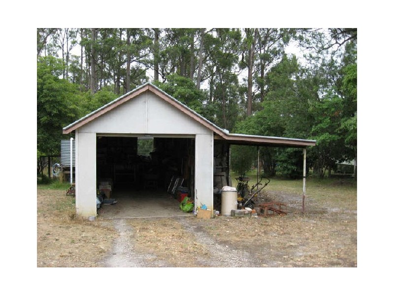 189 Great Alpine Road, Bruthen VIC 3885