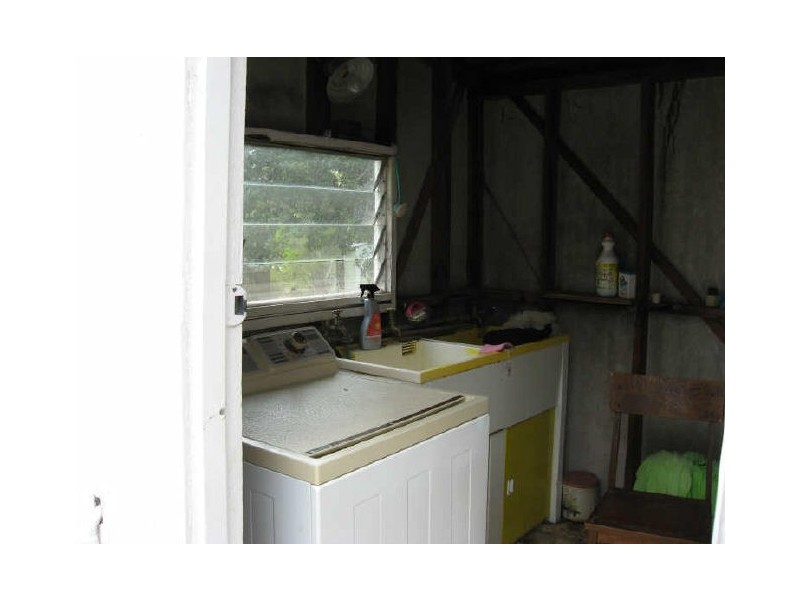 189 Great Alpine Road, Bruthen VIC 3885