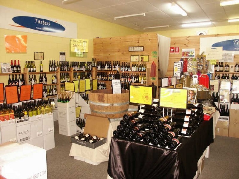 25 Service Street, Bairnsdale VIC 3875