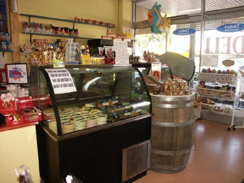 25 Service Street, Bairnsdale VIC 3875