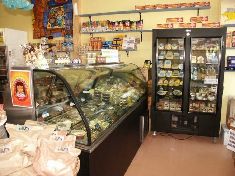 25 Service Street, Bairnsdale VIC 3875