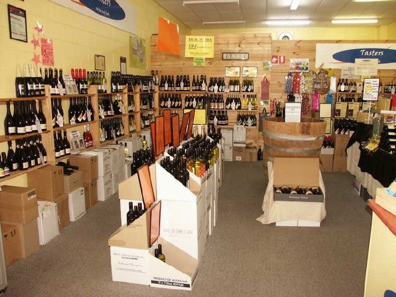 25 Service Street, Bairnsdale VIC 3875