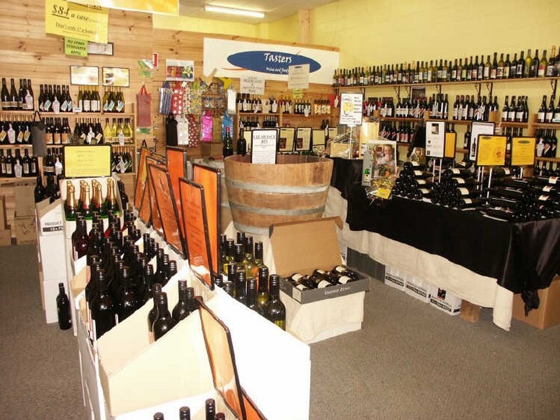 25 Service Street, Bairnsdale VIC 3875