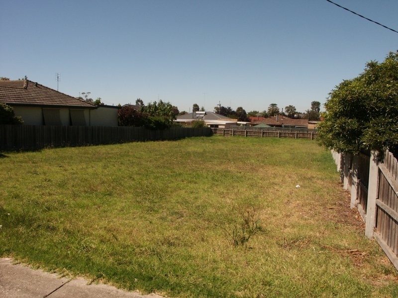 29 Moroney Street, Bairnsdale VIC 3875