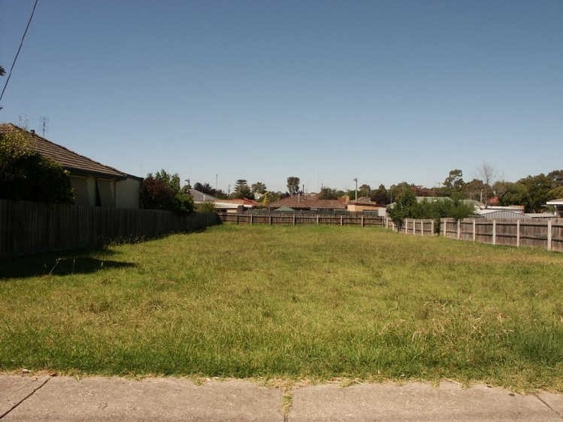 29 Moroney Street, Bairnsdale VIC 3875