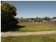 29 Moroney Street, Bairnsdale VIC 3875