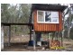 Lot 2 Dargo-Forrest Road, Dargo VIC 3862