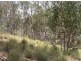 Lot 2 Dargo-Forrest Road, Dargo VIC 3862