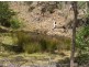 Lot 2 Dargo-Forrest Road, Dargo VIC 3862