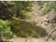 Lot 2 Dargo-Forrest Road, Dargo VIC 3862
