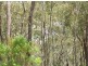 Lot 2 Dargo-Forrest Road, Dargo VIC 3862