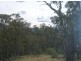 Lot 2 Dargo-Forrest Road, Dargo VIC 3862
