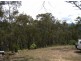 Lot 2 Dargo-Forrest Road, Dargo VIC 3862