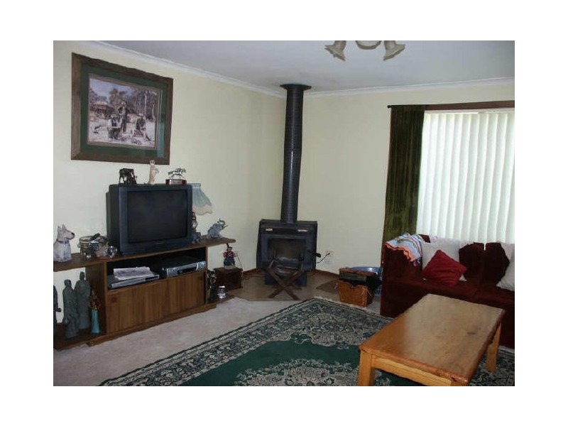 62 Stephensons Road, Nicholson VIC 3882