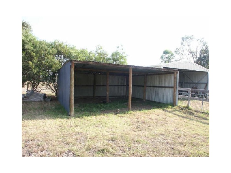 62 Stephensons Road, Nicholson VIC 3882