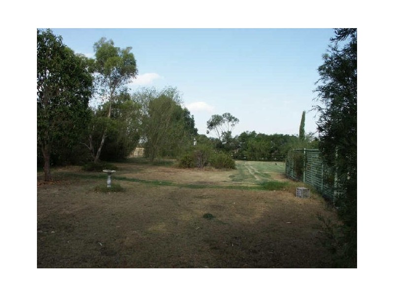 62 Stephensons Road, Nicholson VIC 3882