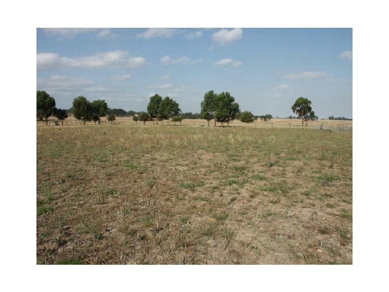 62 Stephensons Road, Nicholson VIC 3882