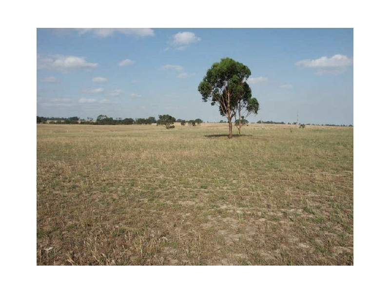 62 Stephensons Road, Nicholson VIC 3882