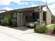 Bairnsdale VIC 3875