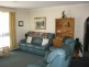 Bairnsdale VIC 3875