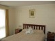 Bairnsdale VIC 3875