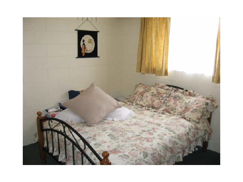 Bairnsdale VIC 3875
