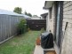 Bairnsdale VIC 3875