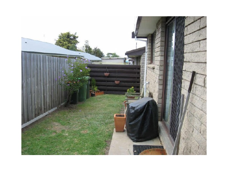 Bairnsdale VIC 3875