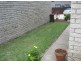 Bairnsdale VIC 3875
