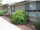 Bairnsdale VIC 3875