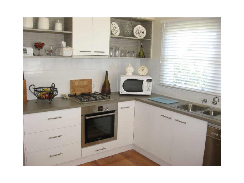 6 McCulloch Street, Bairnsdale VIC 3875