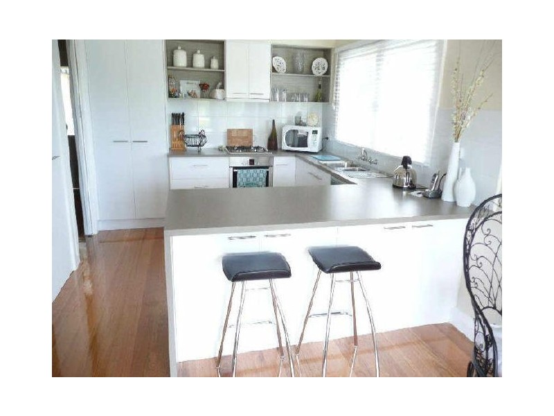 6 McCulloch Street, Bairnsdale VIC 3875