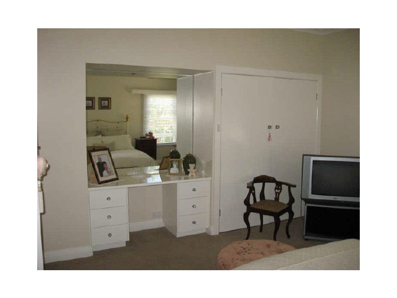 6 McCulloch Street, Bairnsdale VIC 3875