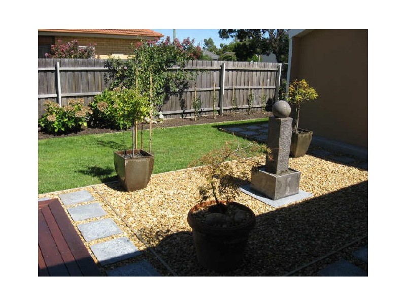 6 McCulloch Street, Bairnsdale VIC 3875