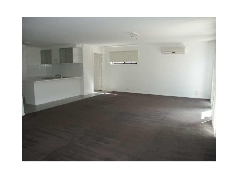 1/6 Tomkins Street, Bairnsdale VIC 3875