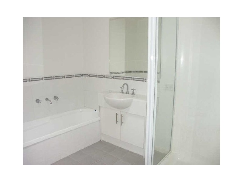 1/6 Tomkins Street, Bairnsdale VIC 3875