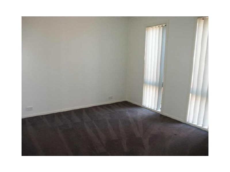 1/6 Tomkins Street, Bairnsdale VIC 3875