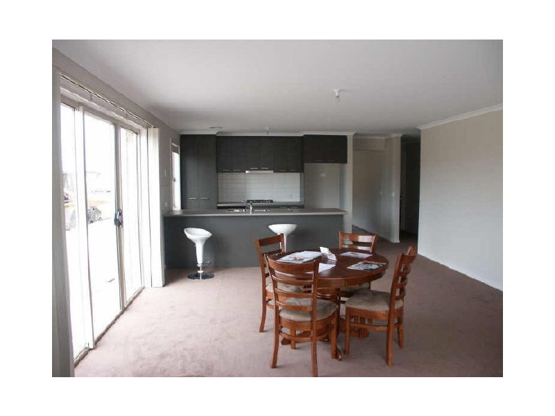 38 Flinns Road, Bairnsdale VIC 3875