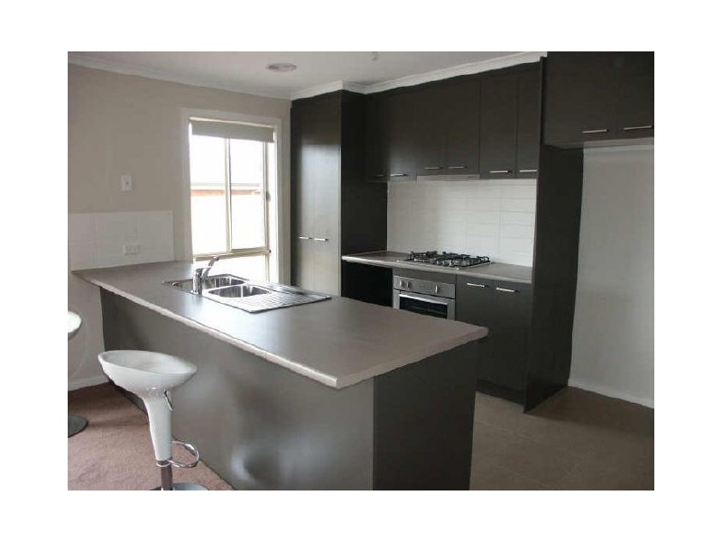 38 Flinns Road, Bairnsdale VIC 3875