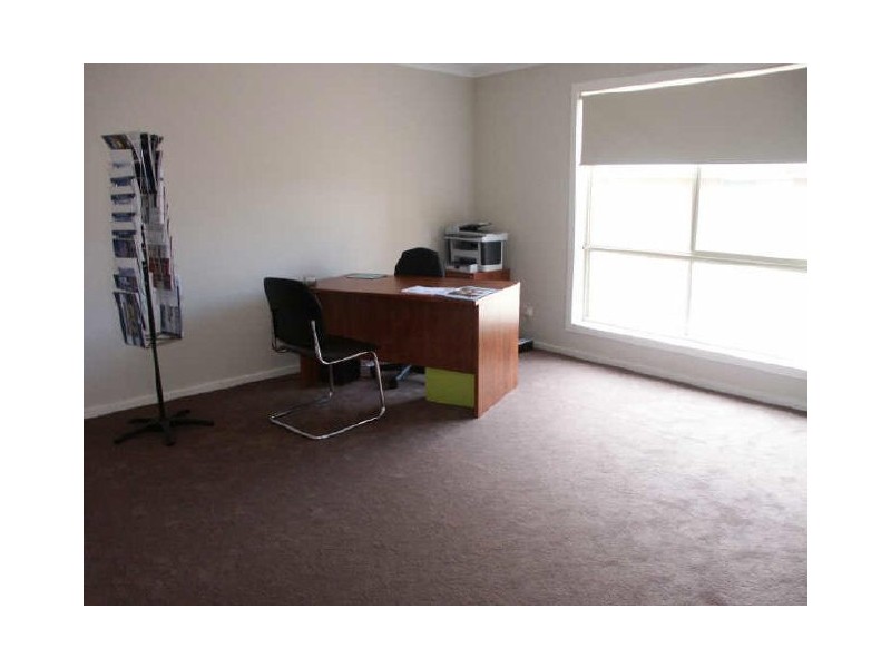 38 Flinns Road, Bairnsdale VIC 3875